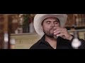 CUATRO MILPAS (Video Oficial) - Banda Zirahuén "El Orgullo de Michoacán