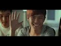 [MV HD] Lang Tham Yeu - Miu Le