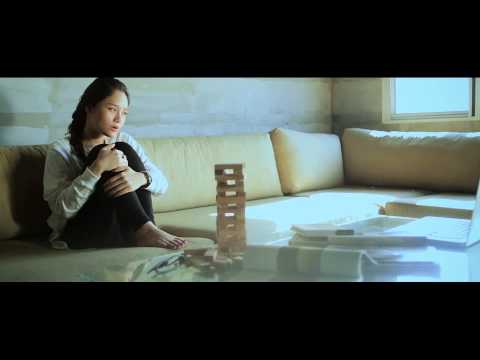 Lặng Thầm Yêu - Miu Lê | Official Music Video