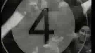 Watch Vanishing Point The Only One video