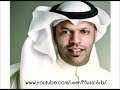 البلوشي