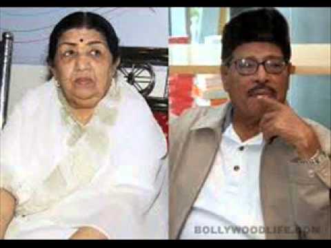 Tum Gagan Ke Chandrama Ho from Sati Savithri