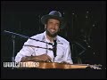 Neil Young (Musical Artist)