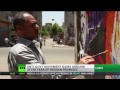 Egypt braces for massive protests after bitter year of Morsi