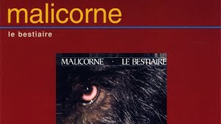 Watch Malicorne Les Sept Jours De Mai video