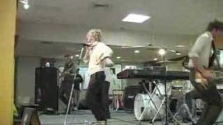Watch Brazil Strange Days video