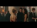 Vampire Academy Movie The Dance 2014 Action Movie Hd