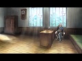 【東方】東方活動写真館 『東方恋隣童-Toho kourindo-』【PV】.flv