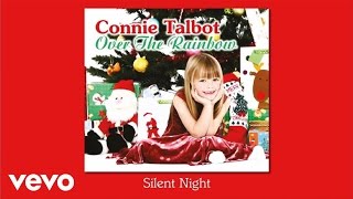 Watch Connie Talbot Silent Night video