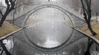 Watch Two Gallants Ribbons round My Tongue video