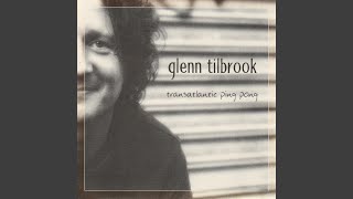 Watch Glenn Tilbrook Where I Can Be Your Friend video