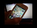 Jailbreak 5.1