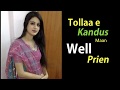 Whatsup status sindhi song l Pistol Ja Fire kare Maridus Tuhnje Aashiq Khe