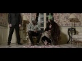 Poison Mobutu - Roi Du Zaïre [Clip Officiel](2015)