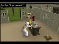 Runescape Interview: Ccr Lyder