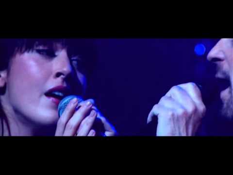 Brian Boru Video