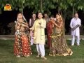 Latest Devotional Video - Karila Ki Luv Kush Leela Part 6