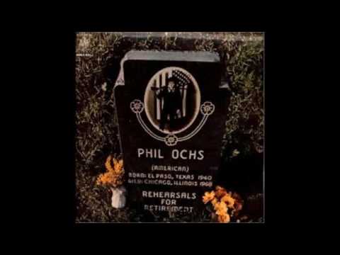 The World Began In Eden And Ended In Los Angeles Video