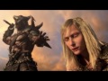 Neverwinter Xbox One Closed Beta Coming in February - IGN News