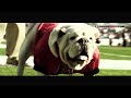 UGA Football: Auburn Trailer - HYPE Video: 2014