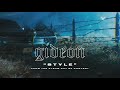 Style Video preview