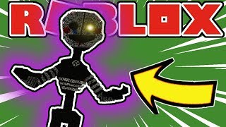 How To Get Safe Room, Gift Of Life, and Hidden Picture Badges in Roblox Lefty's Pizzeria
