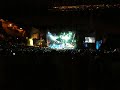 DSCN1768