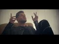 Willy William Feat Keen V On S Endort Clip Officiel images Willy William Feat Keen V On S Endort Clip Officiel