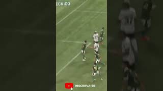 5SMTSVvagwA Video Image