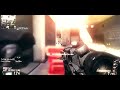 soar