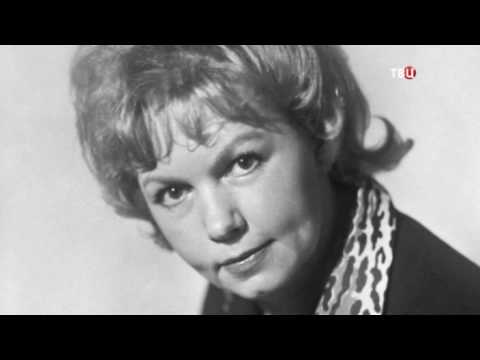 Офицеры. Тайны нашего кино Офицеры. Тайны нашего кино