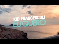 Kid Francescoli  - "Eu Quero" feat. Samantha (Official Audio)