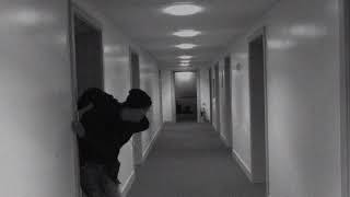 The Ghouls of 1901 - Short Horror Film (2018) by Ozzy Wood