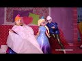 Frozen Disney Elsa Gets Scared By Princess Anna And Jack images Frozen Disney Elsa Gets Scared By Princess Anna And Jack