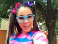 Arely