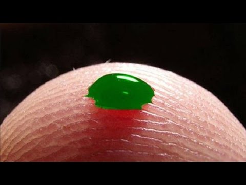 10 НЕОБЪЯСНИМЫХ ФЕНОМЕНОВ ПОСЛЕДНИХ ЛЕТ 10 НЕОБЪЯСНИМЫХ ФЕНОМЕНОВ ПОСЛЕДНИХ ЛЕТ