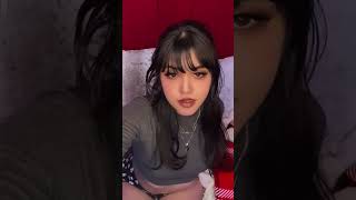 Bigo Live Pretty Girls Live Stream