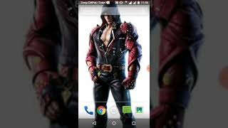 How To Download Wr3D Svr 2K17 By Hhh