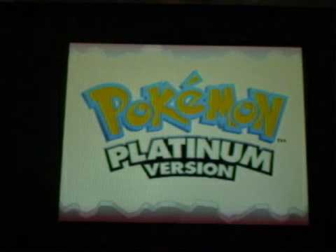 pokemon platinum action replay codes for lugia