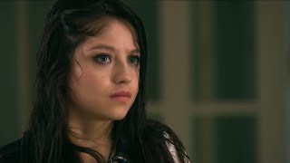Soy Luna Temporada 2 Capitulo 77 Parte 9
