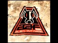 Alien Ant Farm Atude Alien Ant Farm Atude