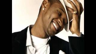 Watch Usher Blockin video
