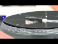 crosley