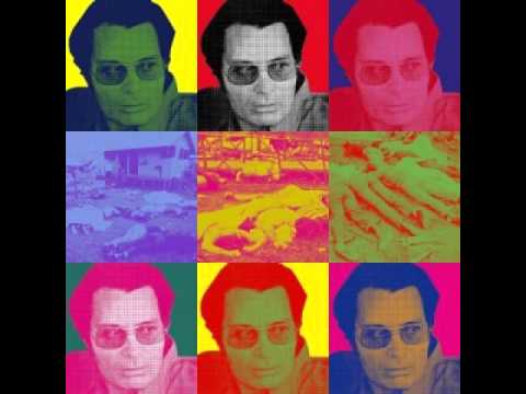 Painkiller Video