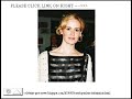 Sarah Paulson Latest News