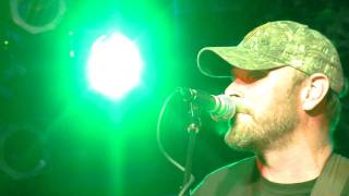 Watch Tim Barry Ronnie Song video
