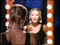 Whigfield "Saturday night" (KLM Electro remix)
