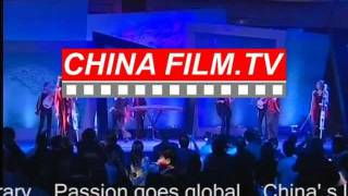 China Civil War 1949 Guangzhou Southwest Communist Army   China Civil War 1949 Guangzhou Southwest Communist Army