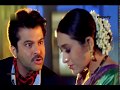 कहा है मेरा पति और तेरा गुलाम फोन दे उसे चल -biwi no1 Sushmita, Salman Khan & Anil Kapoor comedy