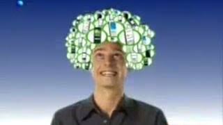 Reklam Kuşağı 16 Temmuz 2007